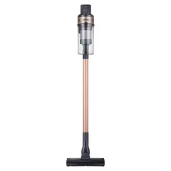 SAMSUNG - Aspiradora Vertical Inalámbrica Jet 60 VS15A6031R7/AX 150W con Motor Digital Inverter