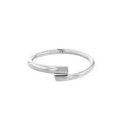 CALVIN KLEIN - Pulsera brazalete Mujer 35000762