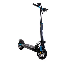 SCOOP - Patineta Eléctrica 350W C1 33km/h