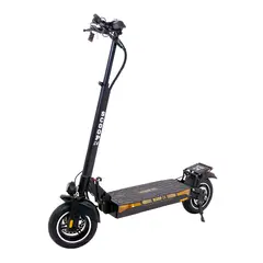 SCOOP - Patineta Eléctrica 800W C4 50Km/h