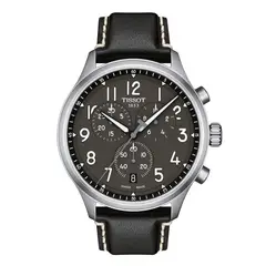 TISSOT - Reloj Hombre T116.617.16.062.00