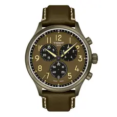TISSOT - Reloj Hombre T116.617.36.092.00