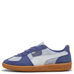 PUMA - Tenis Moda Palermo Wns Mujer