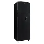 HACEB - Nevera 294 lts Netos H6164NT31A