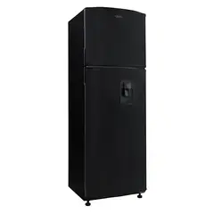 HACEB - Nevera 294 lts Netos H6164NT31A