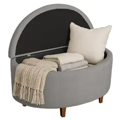 DKO DESIGN - Puff BANQMOON-0270