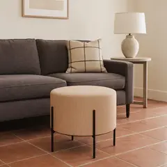 DKO DESIGN - Puff PUFFDUB-0251