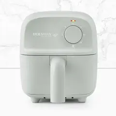 HOLSTEIN - Freidora de Aire Personal Nano 1 L