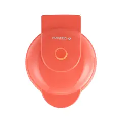 HOLSTEIN - Waflera 10 cms