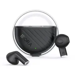 1 HORA - Audífonos bluetooth 1Hora Bluetooth AUT209