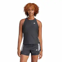 ADIDAS - Top deportivo Sin manga Running Aeroready