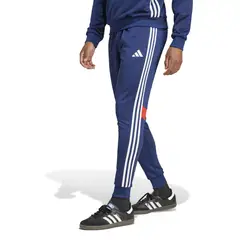 ADIDAS - Pantalón Deportivo Hombre Tiro 25 Essentials