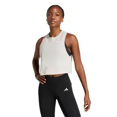 ADIDAS - Esqueleto Deportivo Training Mujer