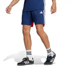 ADIDAS - Pantaloneta Hombre