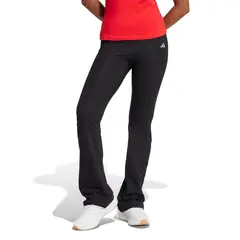 ADIDAS - Licra deportiva Mujer