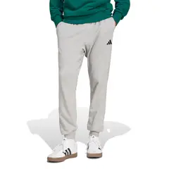 ADIDAS - Pantalón deportivo Hombre