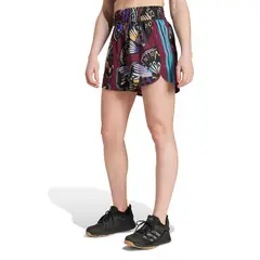 ADIDAS - Short Mujer