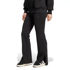 ADIDAS - Pantalón deportivo Mujer