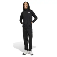 ADIDAS - Conjunto Sudadera Deportiva Hombre