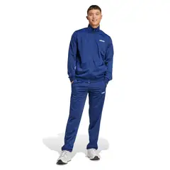 ADIDAS - Conjunto Sudadera Deportiva Hombre