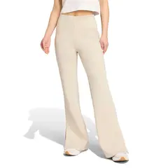 ADIDAS - Pantalón deportivo Mujer