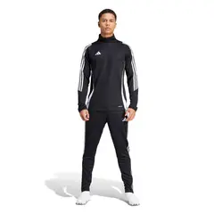 ADIDAS - Pantalón deportivo Hombre