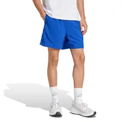 ADIDAS - Pantaloneta Hombre Lifestyle