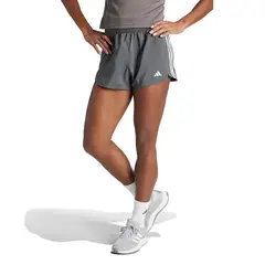 ADIDAS - Short Mujer Climacool