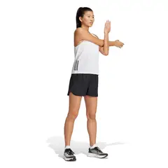 ADIDAS - Short Mujer Aeroready