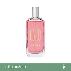 EGEO - Perfume Unisex MELANCIA EXP 90 ml Eau de toilette