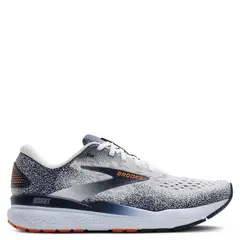 BROOKS - Tenis Hombre Running Ghost 16