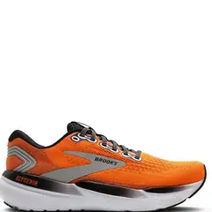 BROOKS - Tenis Hombre Running Glycerin 21