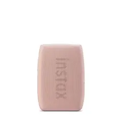 FUJIFILM - Impresora portátil INSTAX MINI LINK 3 ROSADO