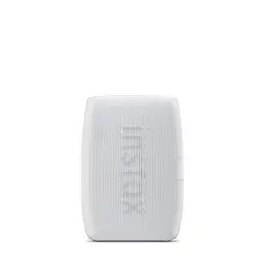 FUJIFILM - Impresora portátil INSTAX MINI LINK3 BLANCO
