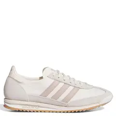 ADIDAS ORIGINALS - Tenis Moda SL 72 OG Mujer