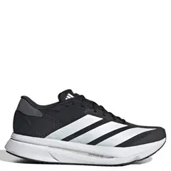 ADIDAS - Tenis Mujer Running Adizero SL2 Negros