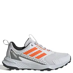 ADIDAS - Tenis Mujer Outdoor Terrex Tracefinder 2