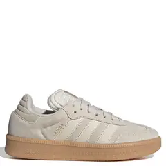 ADIDAS ORIGINALS - Tenis Moda Samba XLG Hombre