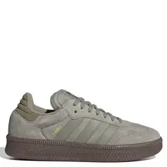 ADIDAS ORIGINALS - Tenis Moda Samba XLG Hombre