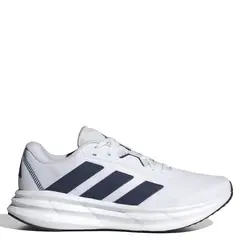 ADIDAS - Tenis Hombre Running Galaxy 7 Blancos