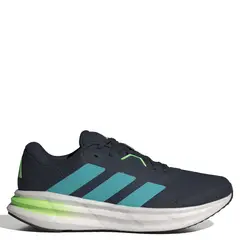 ADIDAS - Tenis Hombre Running Galaxy 7