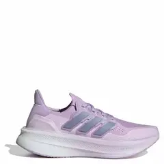 ADIDAS - Tenis Mujer Running Ultraboost 5