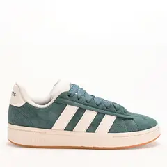 ADIDAS ORIGINALS - Tenis Adidas Moda Grand Court Alpha 00S Hombre