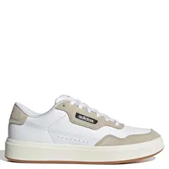 ADIDAS - Tenis Moda Park ST 2.0 Hombre Blancos
