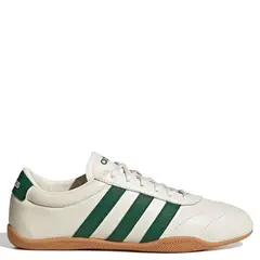 ADIDAS - Tenis Moda Grand Court Lo Mujer Blancos