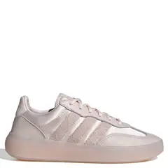 ADIDAS - Tenis Moda Barreda Decode Mujer