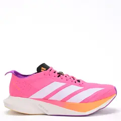 ADIDAS - Tenis Mujer Running Adizero Drive RC
