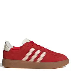 ADIDAS - Tenis Moda Grand Court 2.0 Mujer