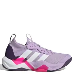 ADIDAS - Tenis Mujer Training Rapidmove ADV 2