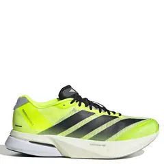 ADIDAS - Tenis Hombre Running Adizero Boston 13
